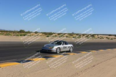 media/Oct-21-2023-PCA San Diego (CVR) (Sat) [[fa6e4d687e]]/4-Yellow/Session 4 (Turn 10 Inside)/